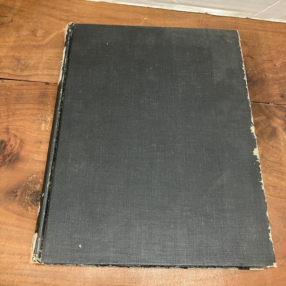 Concrete Information Publications Vol 2 Portland Cement Association 1943